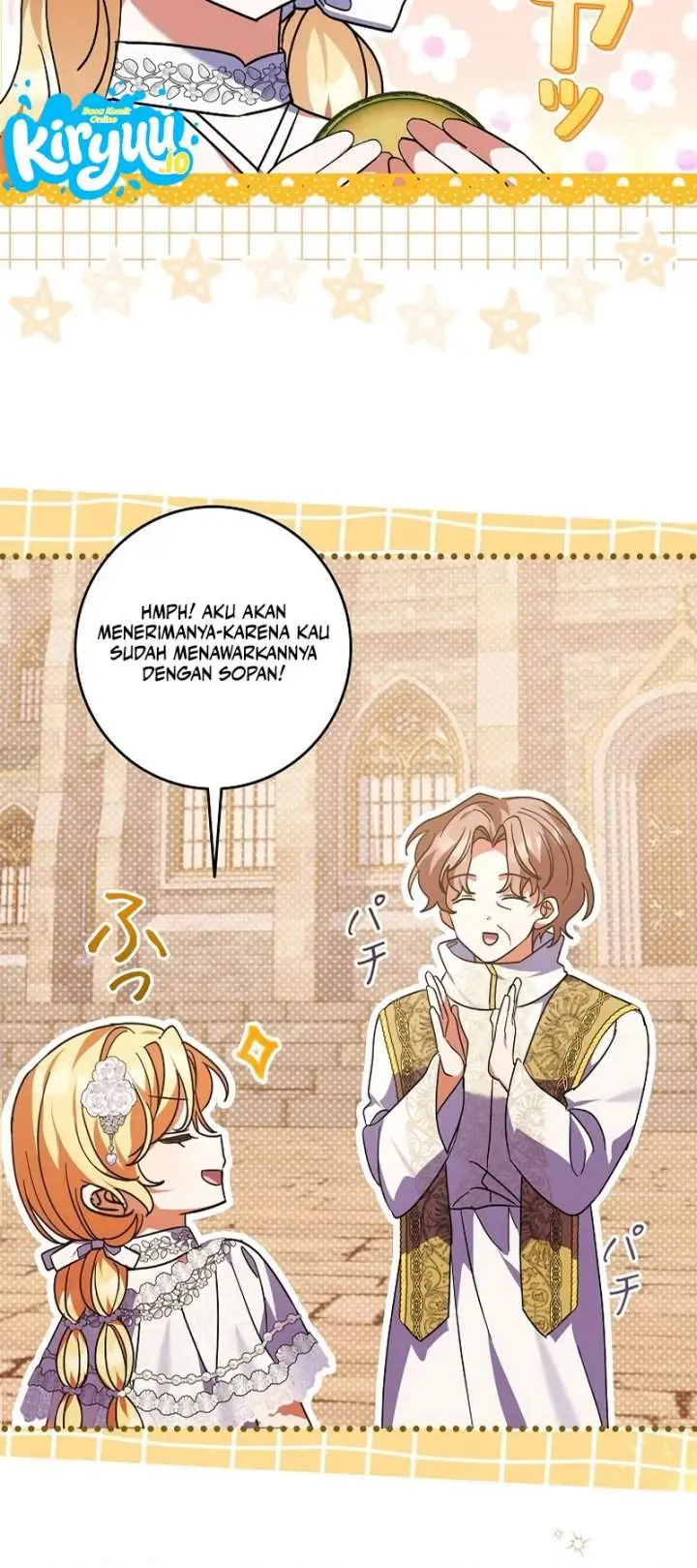 image-komik-i-became-a-humans-daughter-chapter-34-13/17