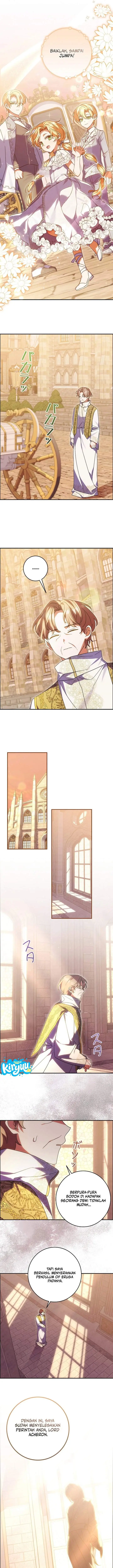 image-komik-i-became-a-humans-daughter-chapter-34-14/17