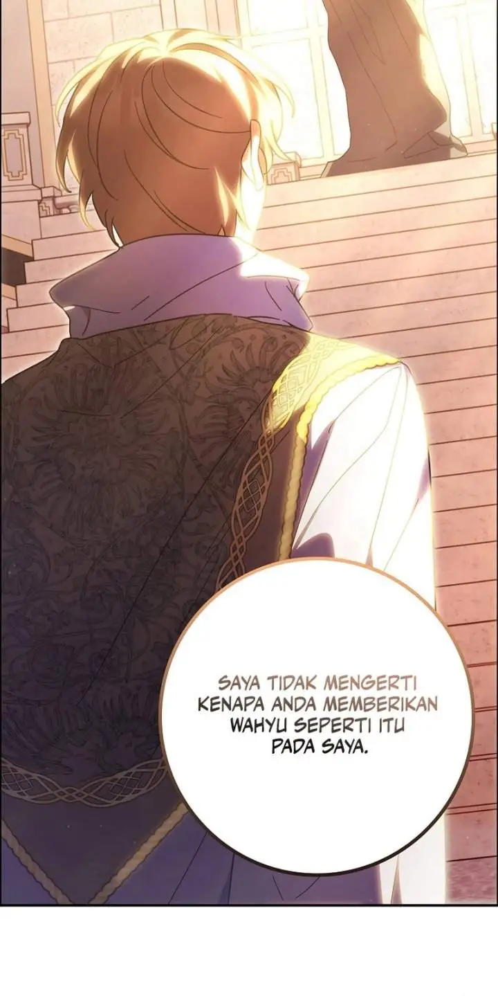 image-komik-i-became-a-humans-daughter-chapter-34-15/17