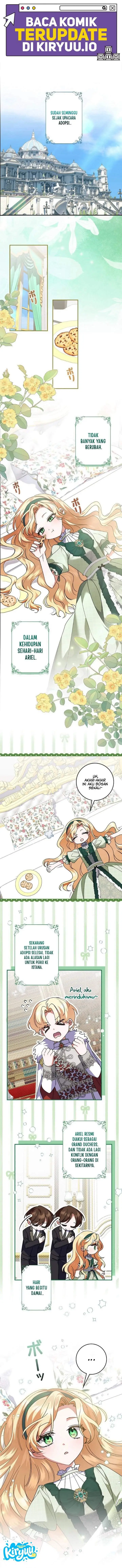 image-komik-i-became-a-humans-daughter-chapter-35-0/11