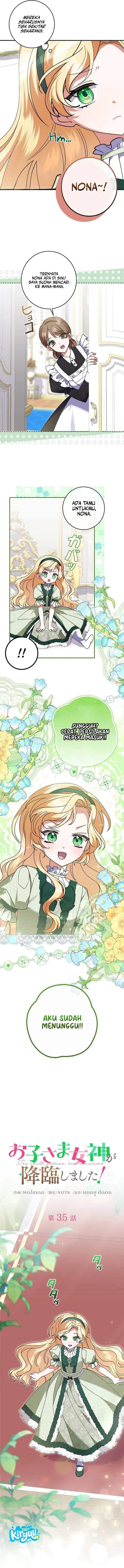 image-komik-i-became-a-humans-daughter-chapter-35-1/11