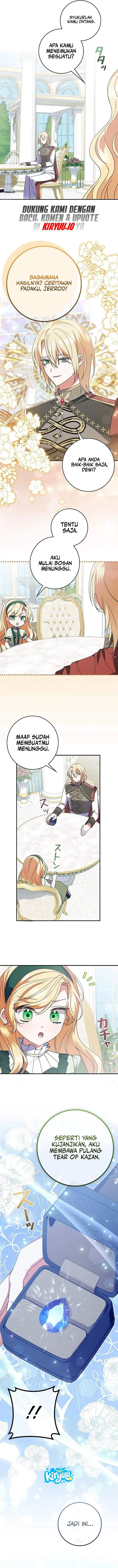 image-komik-i-became-a-humans-daughter-chapter-35-2/11