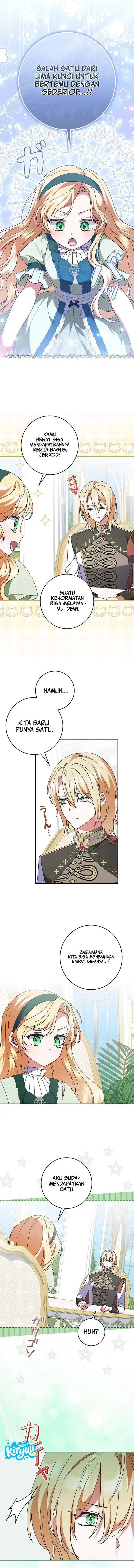 image-komik-i-became-a-humans-daughter-chapter-35-3/11
