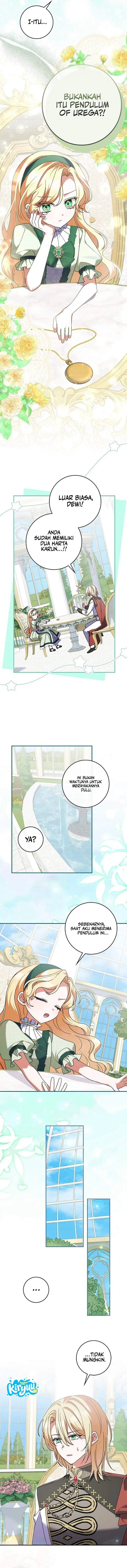 image-komik-i-became-a-humans-daughter-chapter-35-4/11
