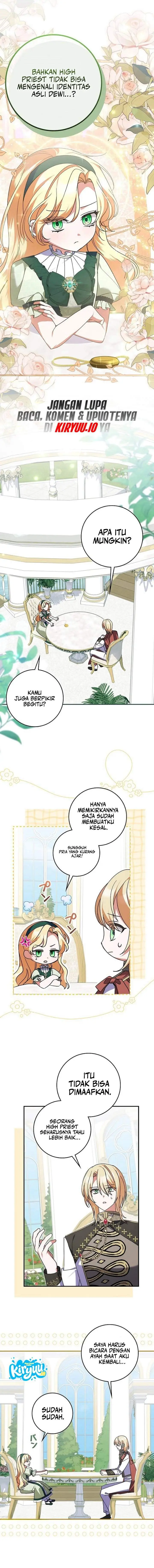 image-komik-i-became-a-humans-daughter-chapter-35-5/11