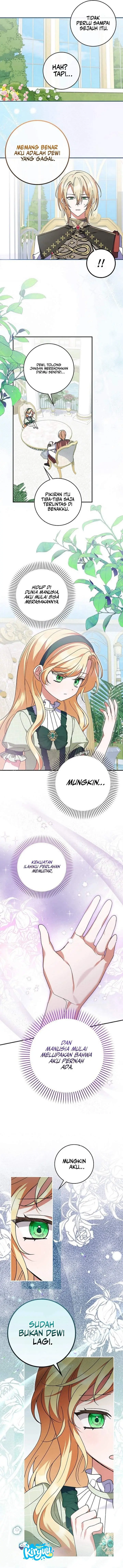 image-komik-i-became-a-humans-daughter-chapter-35-6/11