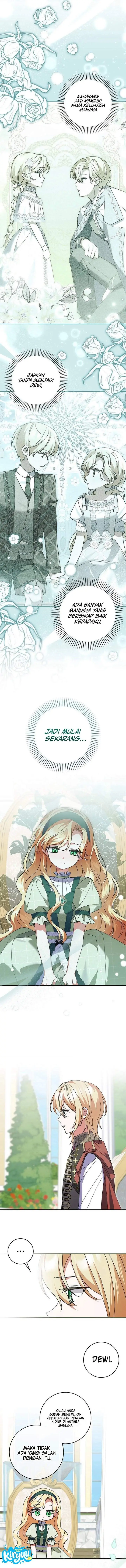 image-komik-i-became-a-humans-daughter-chapter-35-7/11
