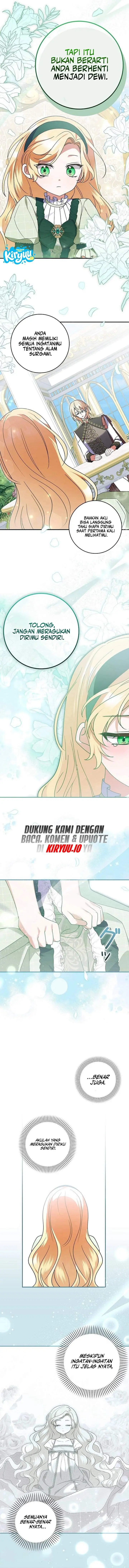 image-komik-i-became-a-humans-daughter-chapter-35-8/11