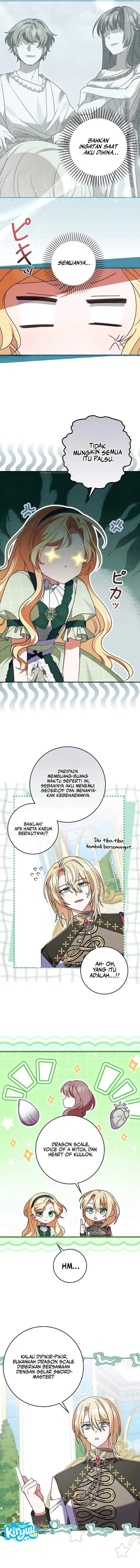 image-komik-i-became-a-humans-daughter-chapter-35-9/11