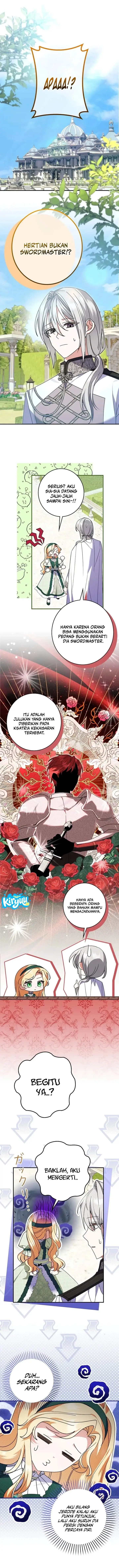 image-komik-i-became-a-humans-daughter-chapter-36-0/10