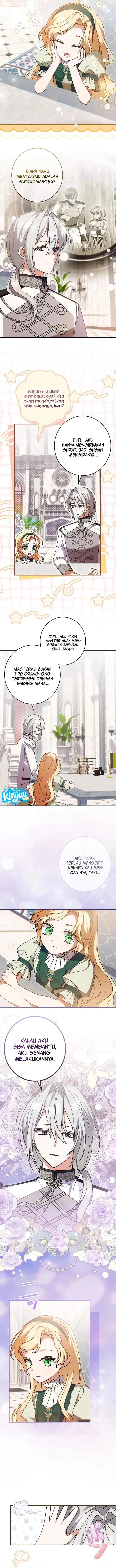 image-komik-i-became-a-humans-daughter-chapter-36-2/10