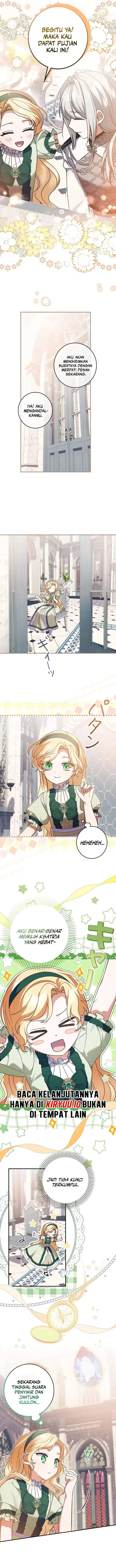 image-komik-i-became-a-humans-daughter-chapter-36-3/10