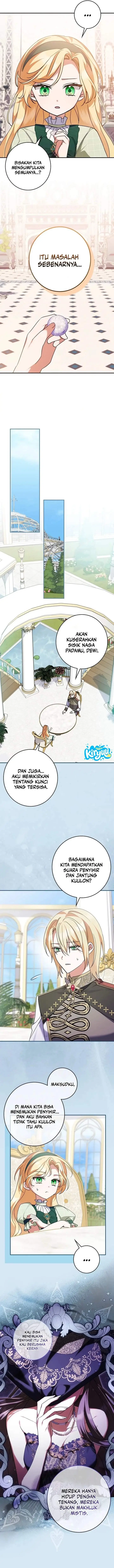 image-komik-i-became-a-humans-daughter-chapter-36-4/10
