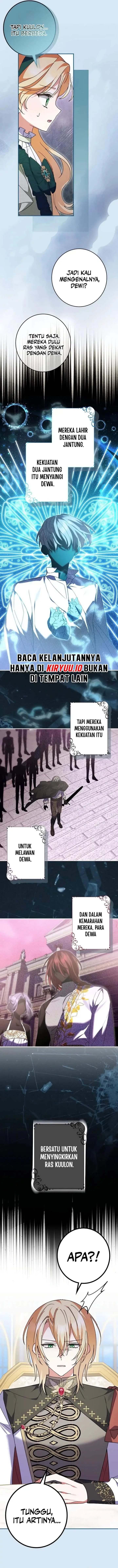 image-komik-i-became-a-humans-daughter-chapter-36-5/10