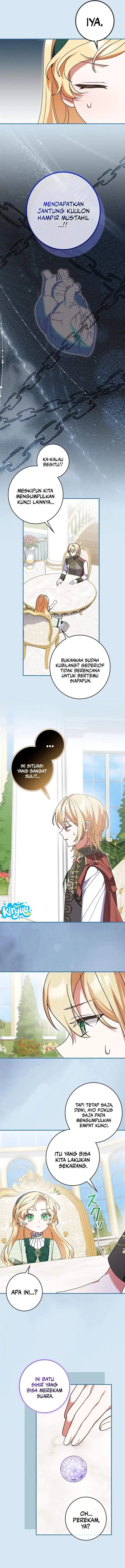 image-komik-i-became-a-humans-daughter-chapter-36-6/10
