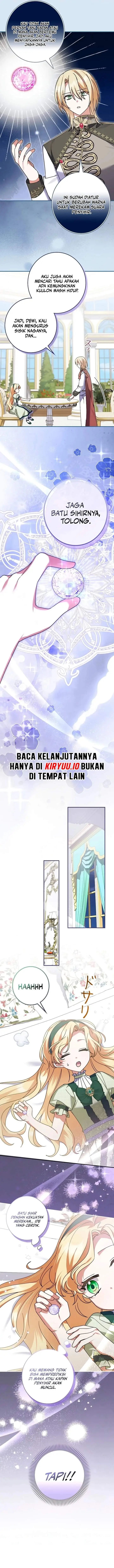 image-komik-i-became-a-humans-daughter-chapter-36-7/10