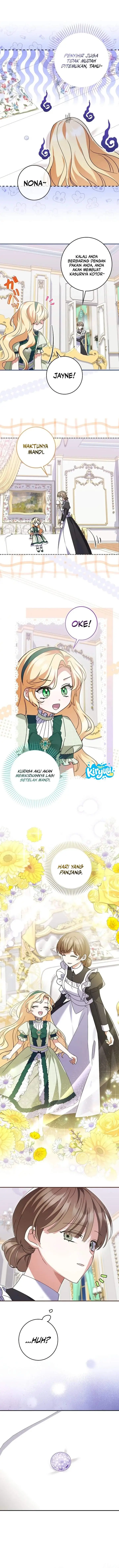image-komik-i-became-a-humans-daughter-chapter-36-8/10