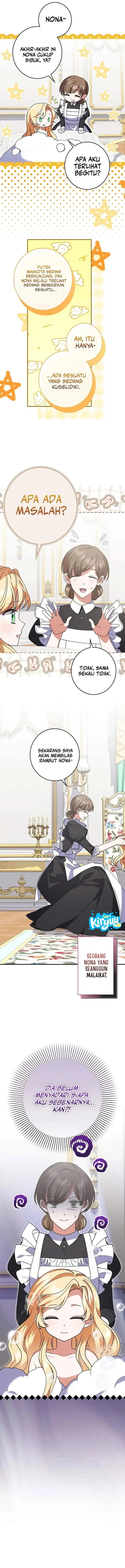 image-komik-i-became-a-humans-daughter-chapter-37-1/13