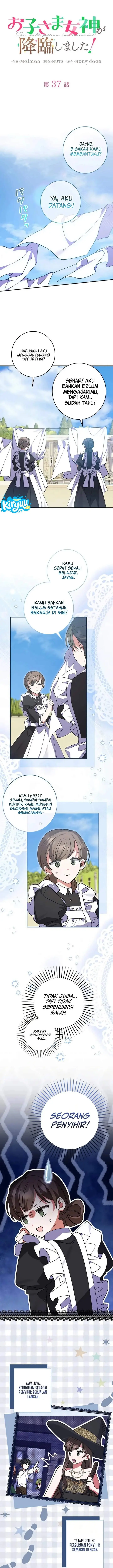 image-komik-i-became-a-humans-daughter-chapter-37-2/13