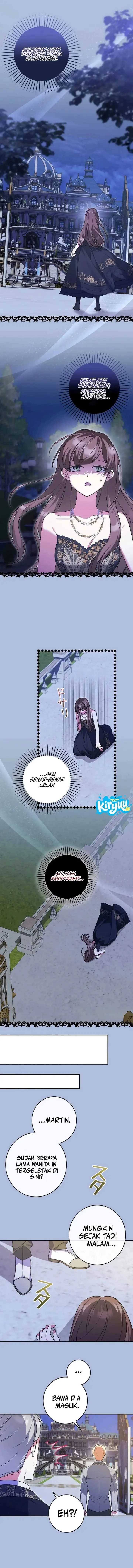 image-komik-i-became-a-humans-daughter-chapter-37-4/13