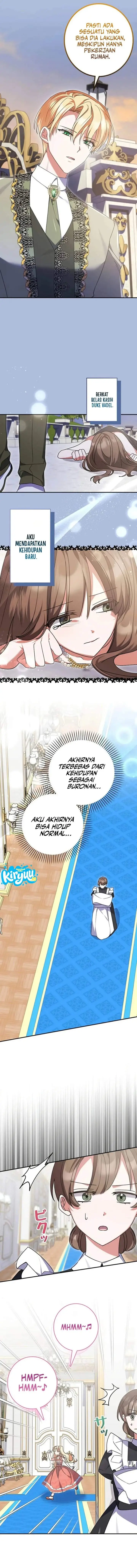 image-komik-i-became-a-humans-daughter-chapter-37-5/13