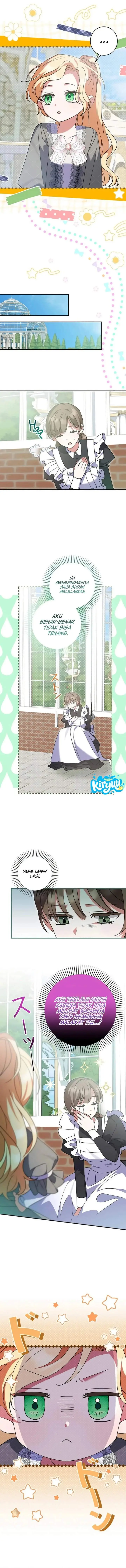 image-komik-i-became-a-humans-daughter-chapter-37-8/13