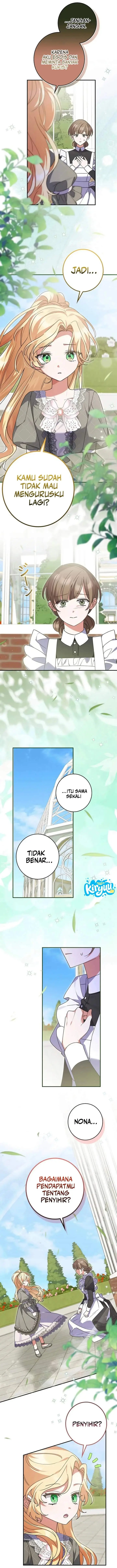 image-komik-i-became-a-humans-daughter-chapter-37-10/13