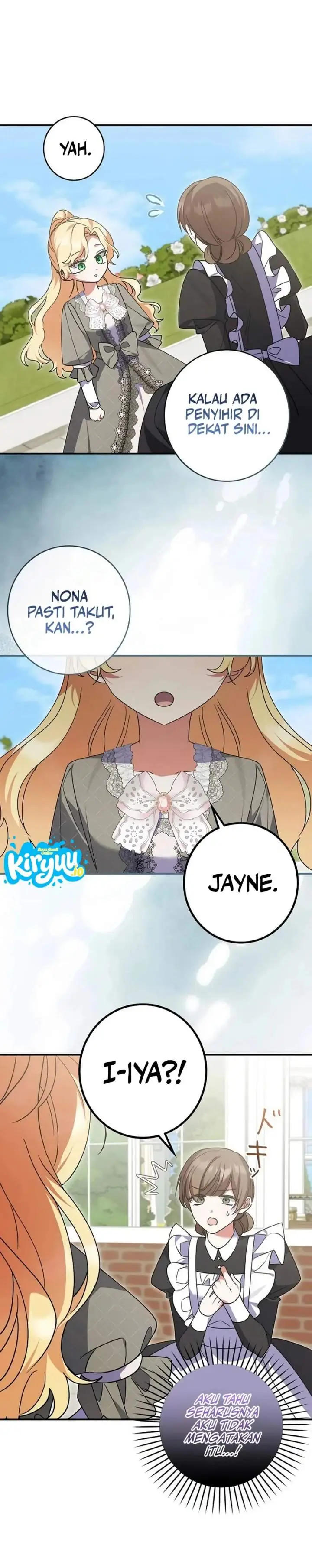 image-komik-i-became-a-humans-daughter-chapter-37-11/13
