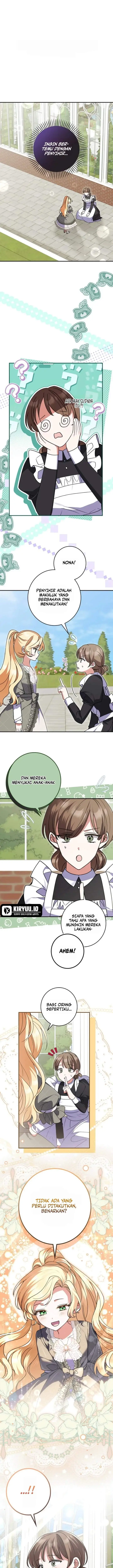 image-komik-i-became-a-humans-daughter-chapter-38-0/13