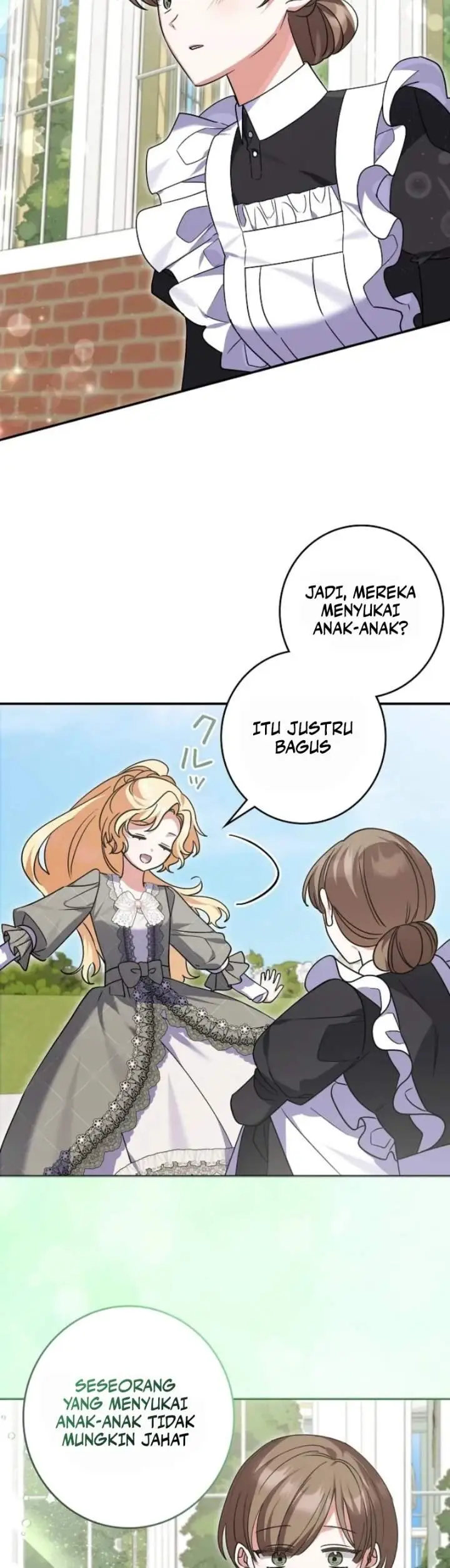 image-komik-i-became-a-humans-daughter-chapter-38-1/13