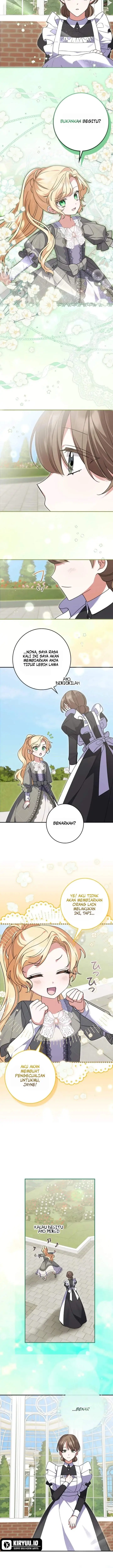 image-komik-i-became-a-humans-daughter-chapter-38-2/13