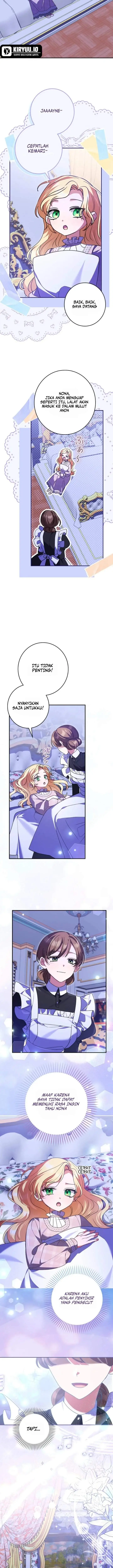 image-komik-i-became-a-humans-daughter-chapter-38-4/13