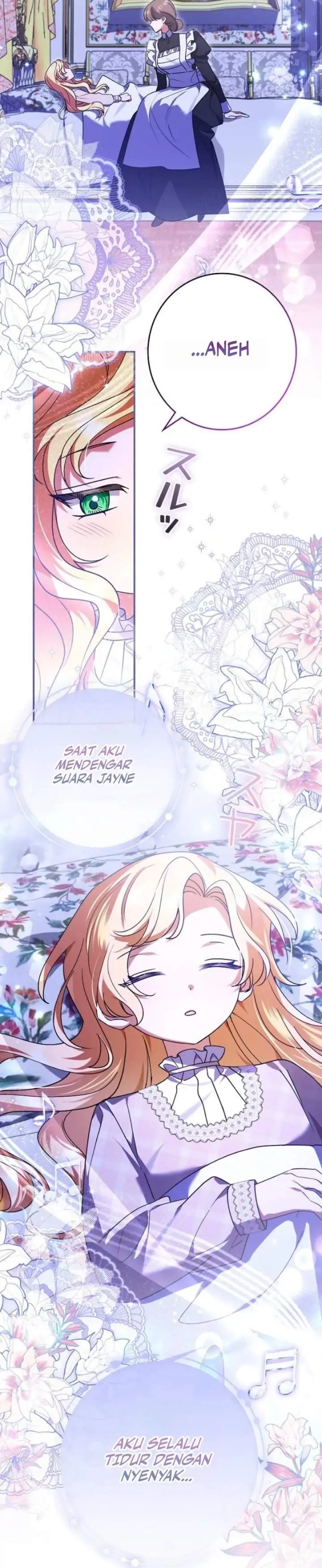 image-komik-i-became-a-humans-daughter-chapter-38-5/13