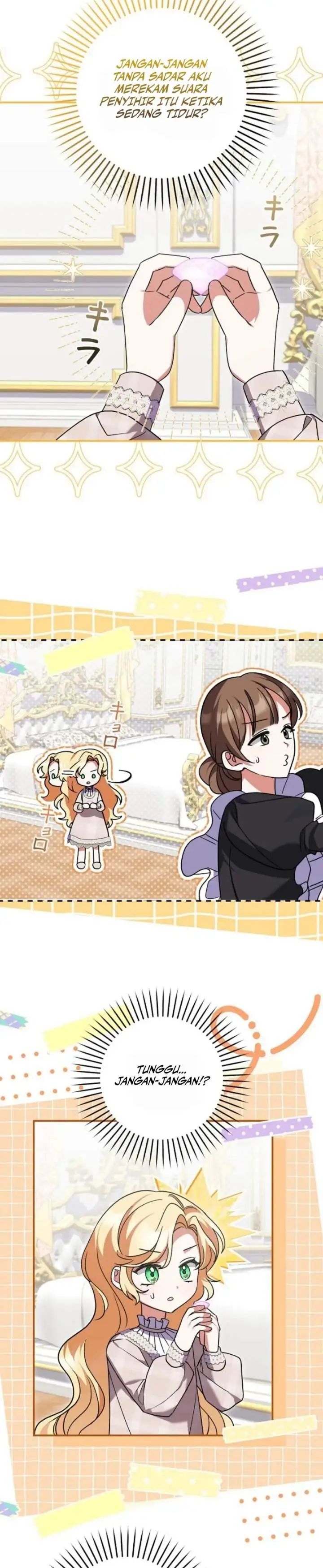 image-komik-i-became-a-humans-daughter-chapter-38-7/13