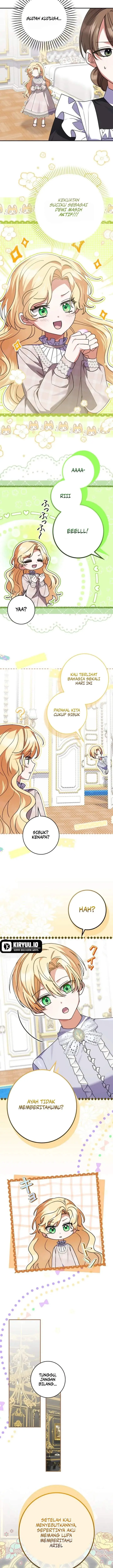 image-komik-i-became-a-humans-daughter-chapter-38-8/13