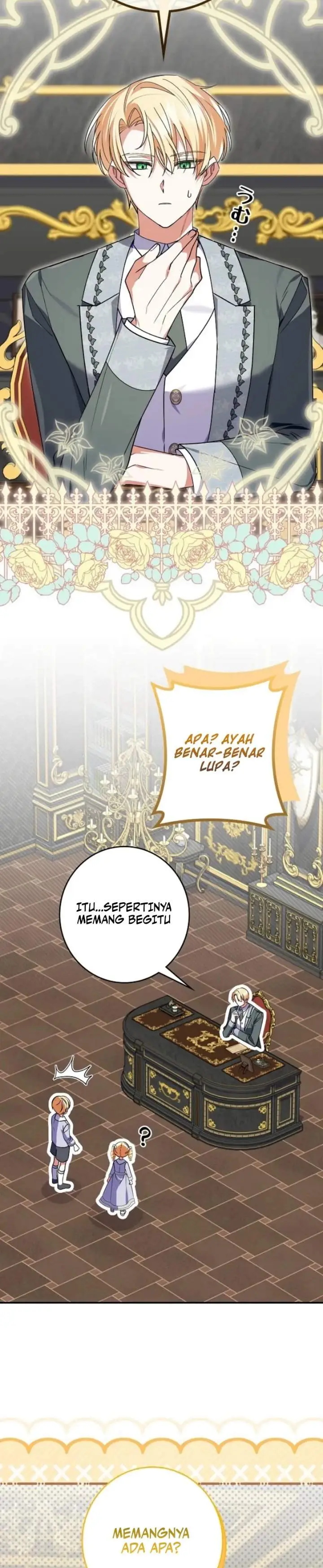image-komik-i-became-a-humans-daughter-chapter-38-9/13