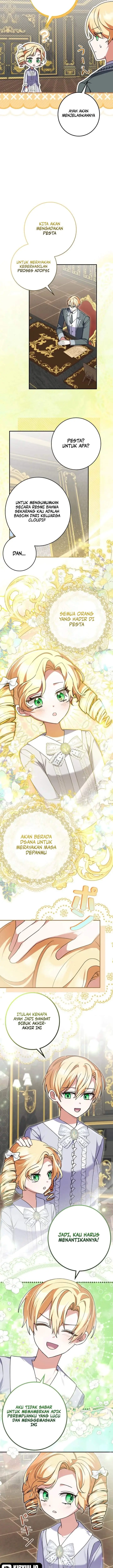 image-komik-i-became-a-humans-daughter-chapter-38-10/13