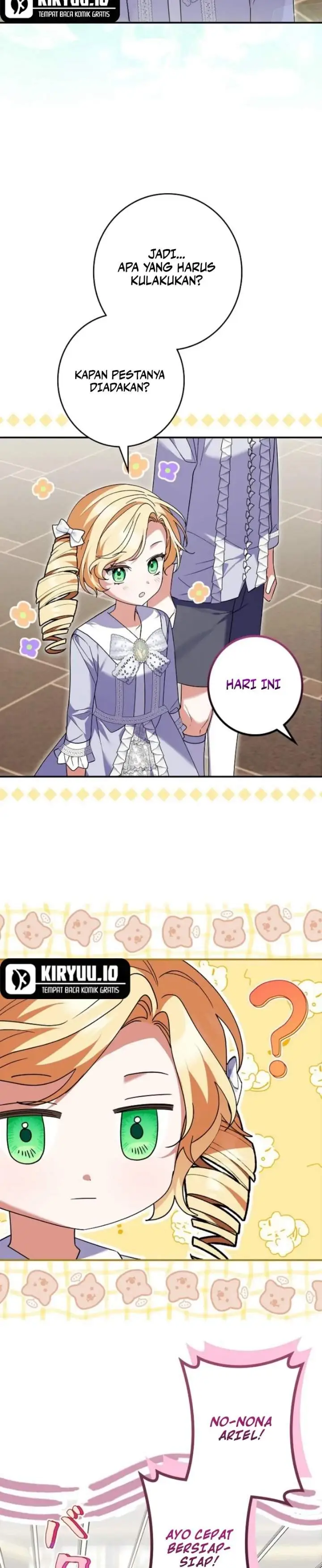 image-komik-i-became-a-humans-daughter-chapter-38-11/13