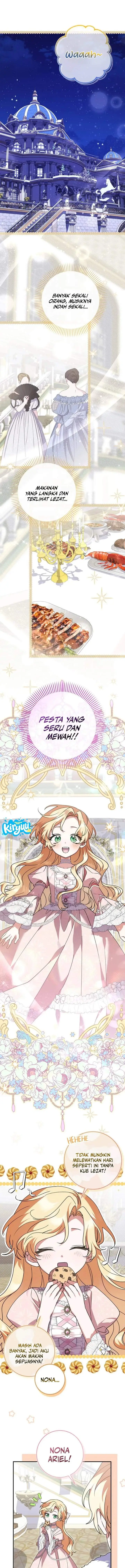 image-komik-i-became-a-humans-daughter-chapter-39-0/12