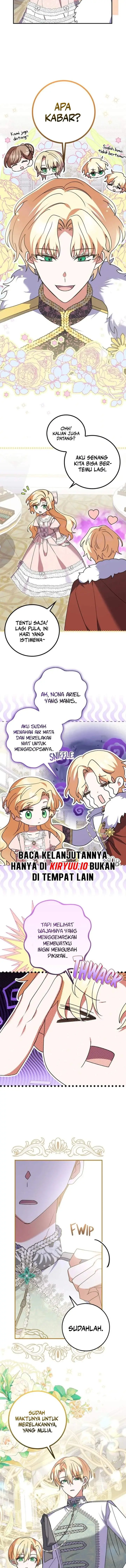 image-komik-i-became-a-humans-daughter-chapter-39-1/12