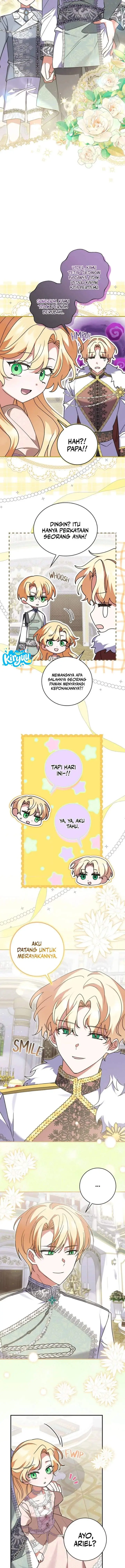 image-komik-i-became-a-humans-daughter-chapter-39-2/12