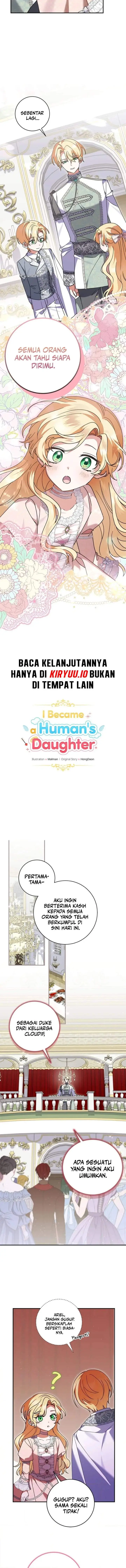 image-komik-i-became-a-humans-daughter-chapter-39-3/12
