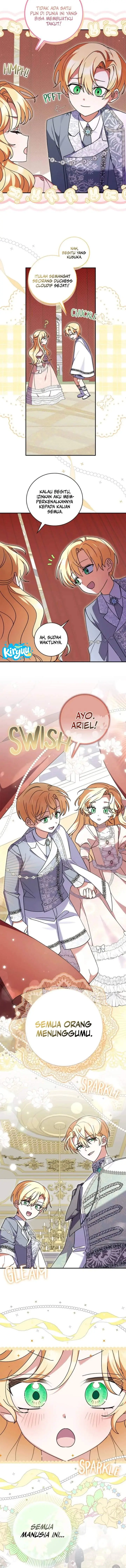 image-komik-i-became-a-humans-daughter-chapter-39-4/12