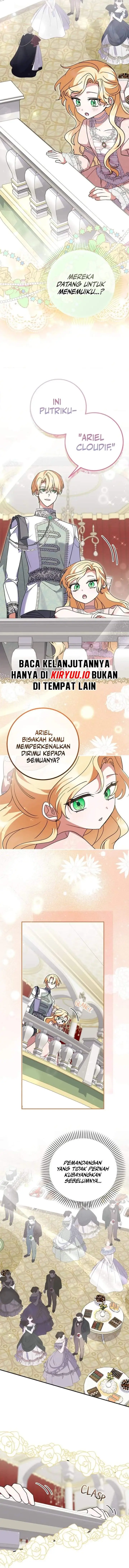image-komik-i-became-a-humans-daughter-chapter-39-5/12
