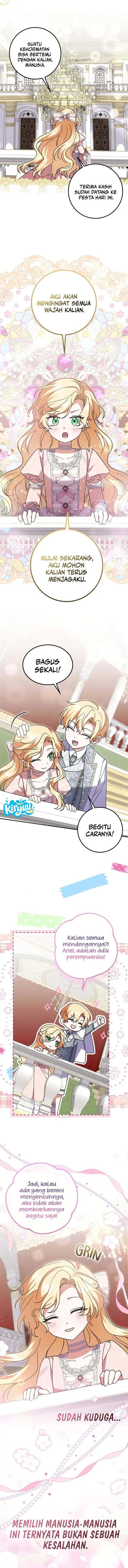image-komik-i-became-a-humans-daughter-chapter-39-6/12