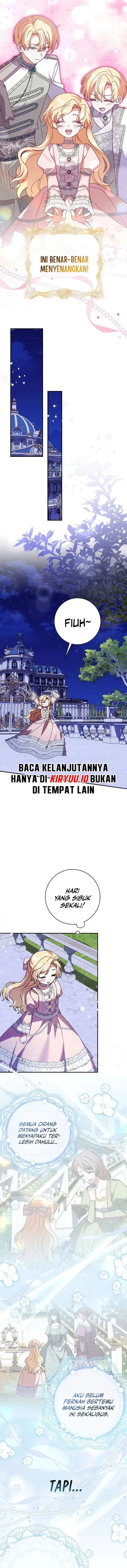 image-komik-i-became-a-humans-daughter-chapter-39-7/12