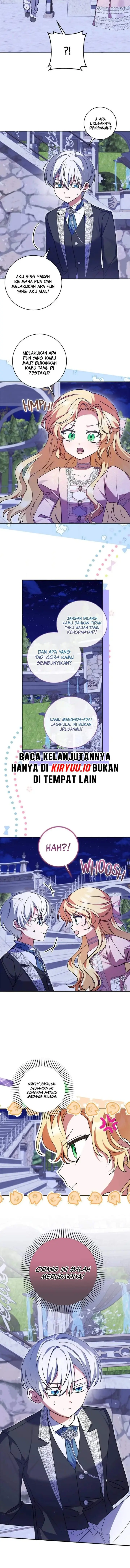 image-komik-i-became-a-humans-daughter-chapter-39-9/12