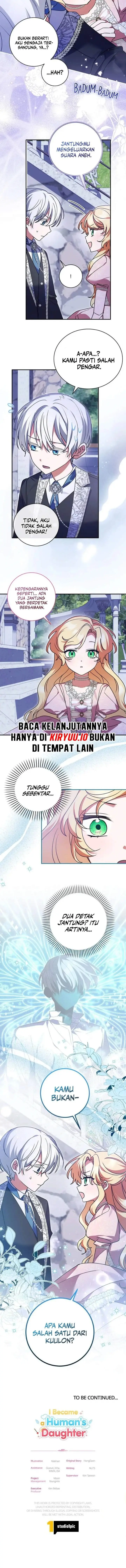 image-komik-i-became-a-humans-daughter-chapter-39-11/12