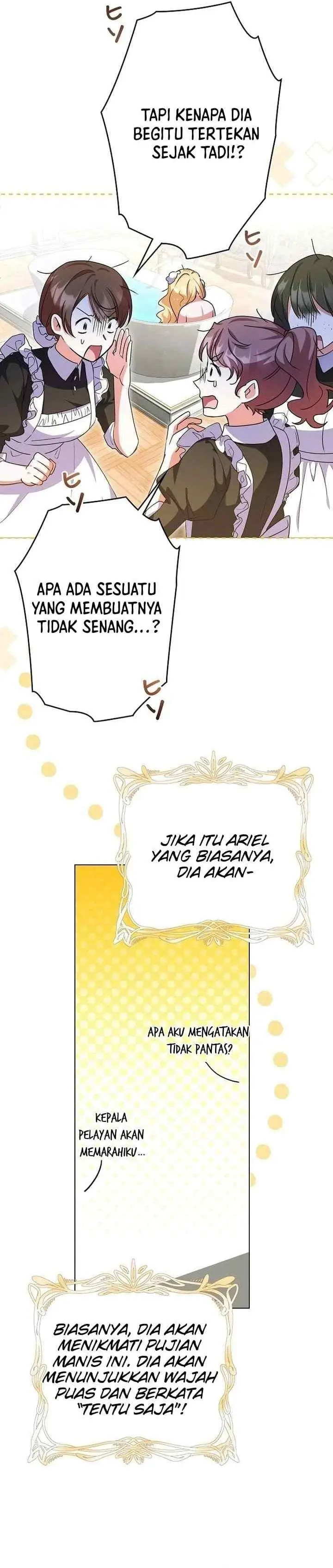 image-komik-i-became-a-humans-daughter-chapter-4-2/23