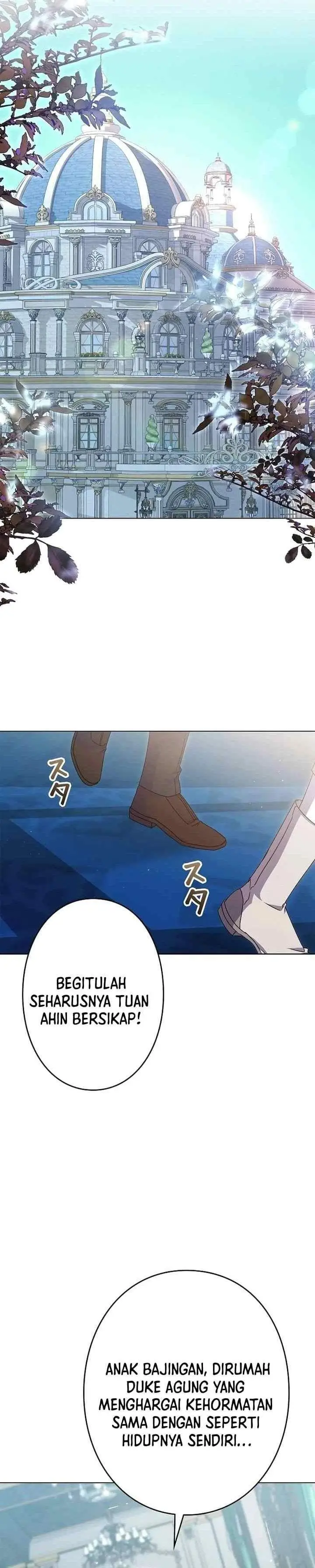image-komik-i-became-a-humans-daughter-chapter-4-5/23
